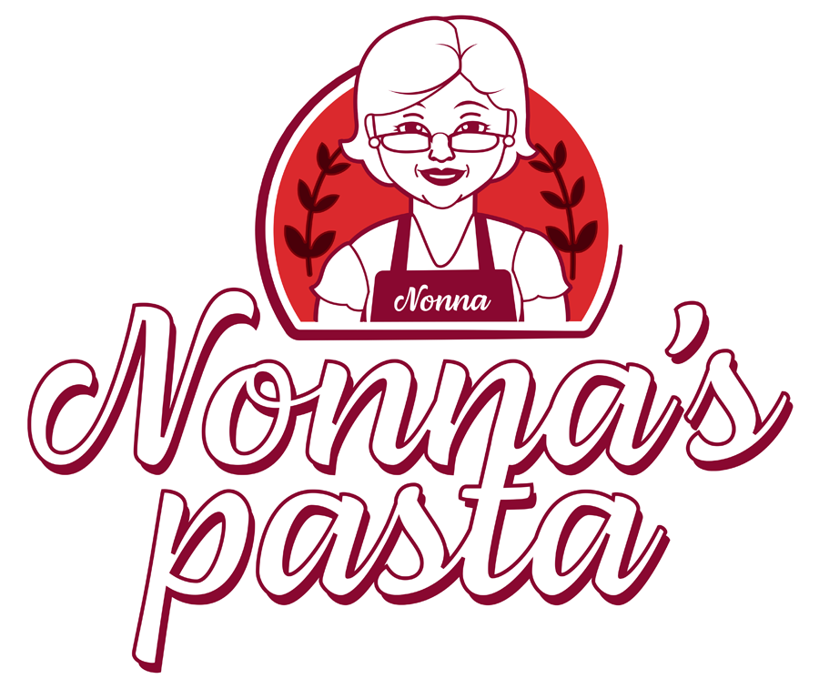 Nonna's Pasta